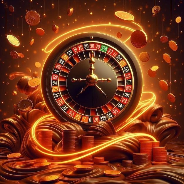 rk777 ဂိမ်းလော်ဘီ Live Casino Slots Fishing Table Games မြန်မာ ကစားသမား MMK Online Gaming