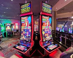 rk777 ဘင်ဂို VIP Bonus Cashback မြန်မာ ကစားသမား ဆုရရှိခြင်း