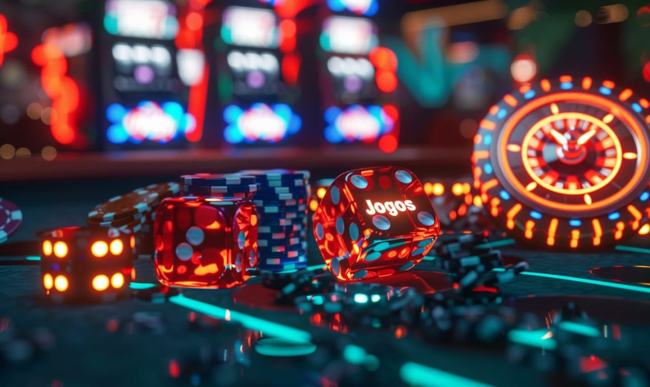 rk777 ပလက်ဖောင်း Sportsbook Myanmar National League Esports Betting MMK