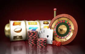 rk777 Sportsbook မြန်မာ Sepak Takraw Chinlone ပြိုင်ပွဲ