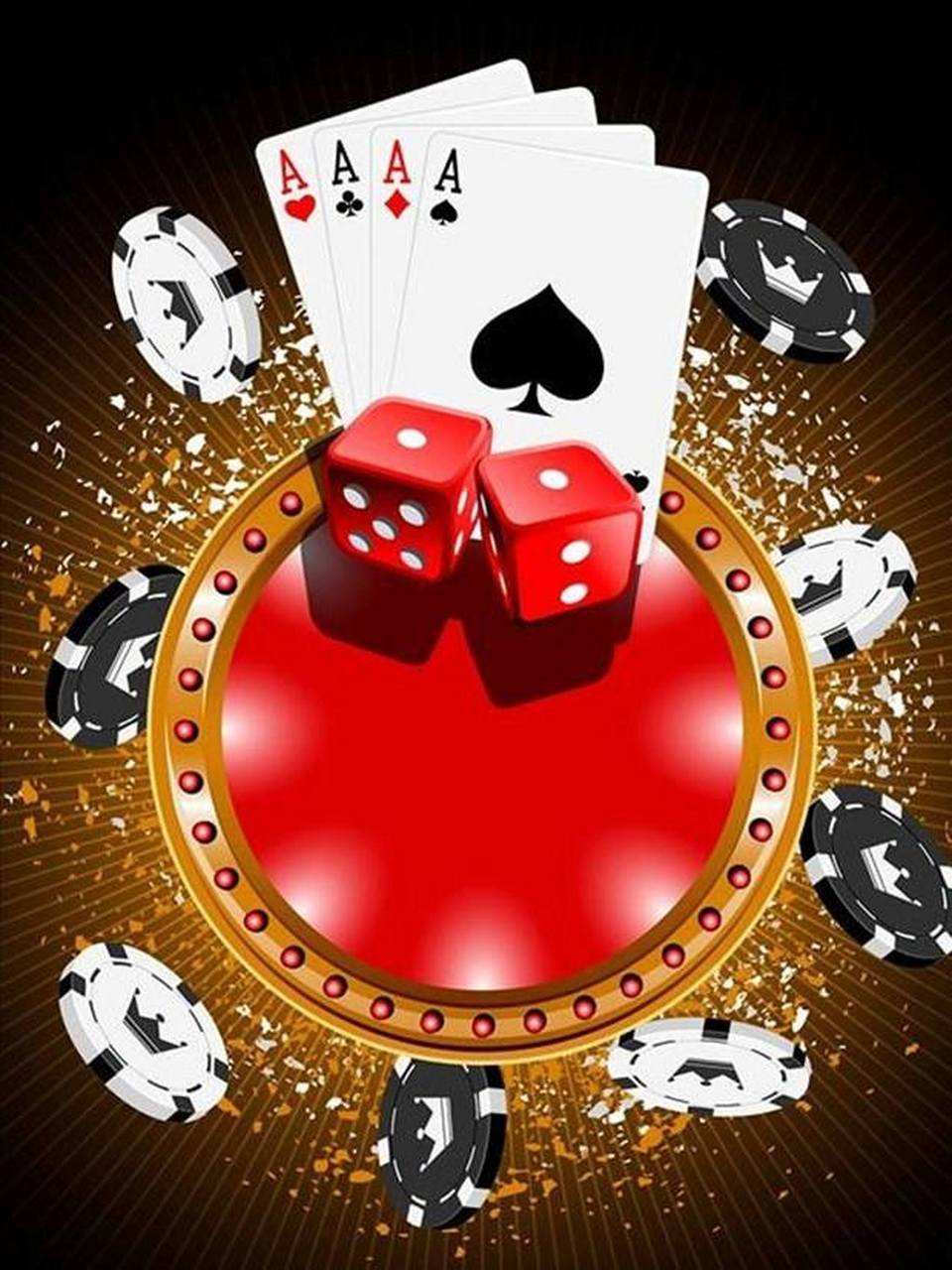 Live Casino