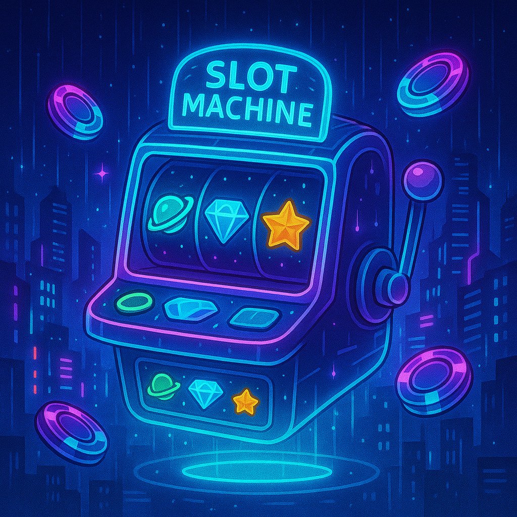 Sportsbook