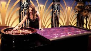 rk777 ဘင်ဂို Online Bingo မြန်မာ MMK ကစားသမား ပလက်ဖောင်း