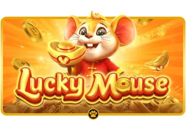 rk777 ငွေထုတ် VIP Cashback Bonus မြန်မာ ကစားသမားများ MMK ဆုကြေး လုံခြုံစိတ်ချမှု