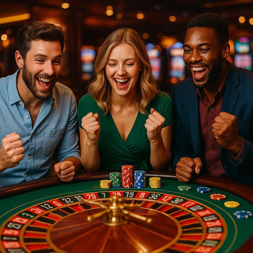 rk777 ပလက်ဖောင်း Live Casino Sportsbook Slots မြန်မာ ကစားသမားများ MMK