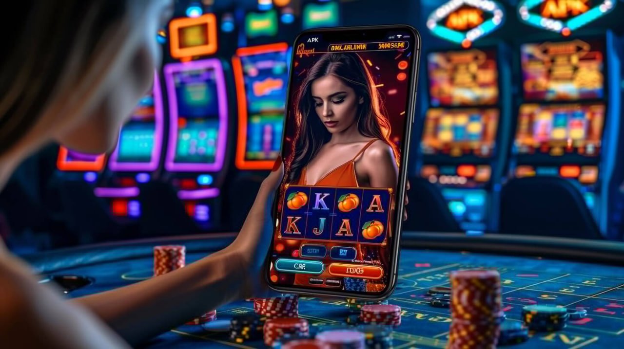 rk777 ဘင်ဂို ကစားနည်း မြန်မာ Online Bingo ဘောလုံးဆွဲထုတ်ခြင်း