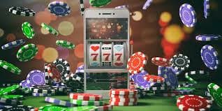 rk777 ဂိမ်းလော်ဘီ KBZPay Wave Money AYA Pay MMK ငွေသွင်းထုတ် မြန်မာ Payment