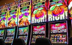 rk777 ပလက်ဖောင်း မြန်မာ Online Gaming Platform APP Web Mobile Desktop