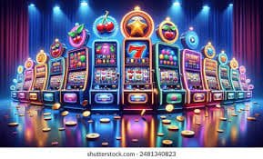 rk777 ငွေထုတ် KBZPay Wave Money AYA Pay MMK မြန်မာ ကစားသမား ဆုကြေး ငွေပေးချေမှု