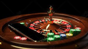 Slots