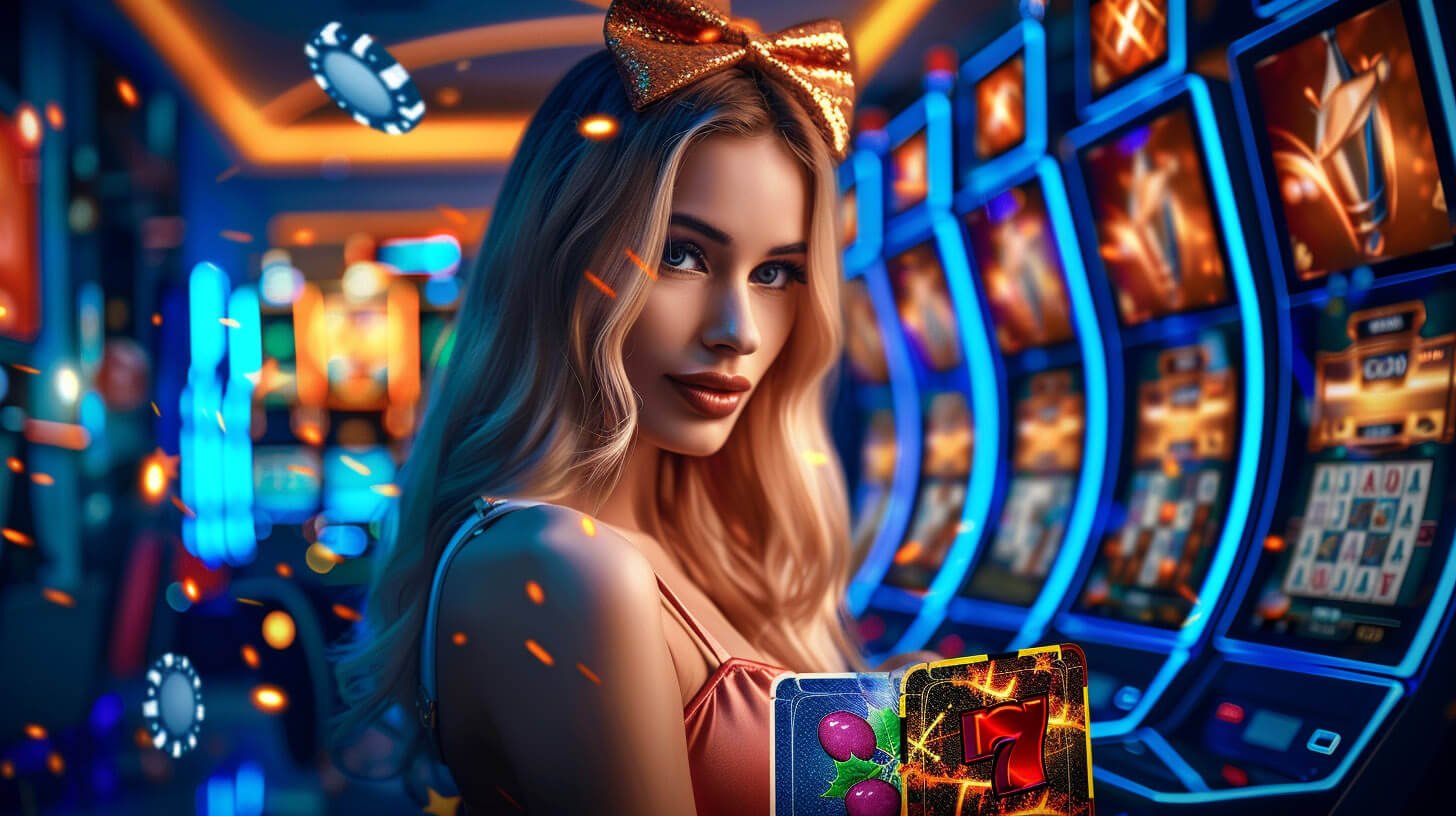 rk777 ဂိမ်းလော်ဘီ Slots Fishing Live Casino Table Games ဂိမ်းအမျိုးအစား မြန်မာ MMK