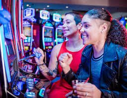 rk777 ဂိမ်းလော်ဘီ Live Casino Baccarat မြန်မာ MMK ကစားနိုင်