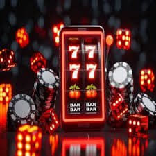rk777 ဘင်ဂို KBZPay Wave Money AYA Pay MMK ငွေသွင်းငွေထုတ် မြန်မာ