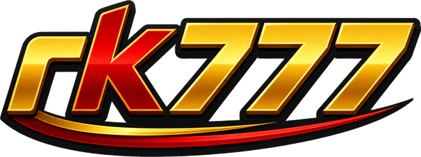 rk777 Logo